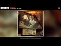 Berner feat. Cam'ron & Jim Jones "Dope Boy" (Prod by DJ Paul & TWHY) [Official Audio]