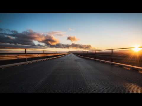 Never Fade Away (Andy Duguid Mix - On The Beach Intro Edit) - John O'Callaghan Ft. Lo-Fi Sugar