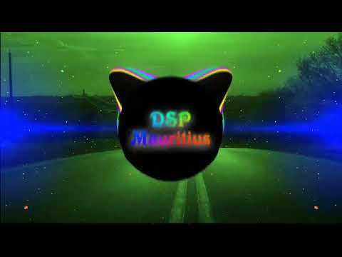 Spice, Sean Paul, Shaggy - Go Down Deh - 🔥(Remix)🔥(#dsp_effect)