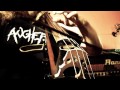 Metal cello solo NEW 
