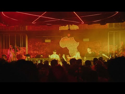 Almela @lajuanitamusic - 26/10/2023