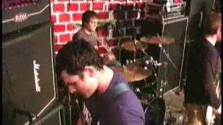 11 - KILLING THE DREAM - rivalry showcase &#39;07