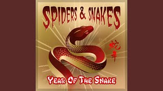 Ain&#39;t Gonna Eat out My Heart Anymore