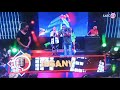 One Mic Season 3 Insaney RoomShakers