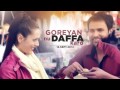 Full Song Pyaar Tere Da Assar Prabh Gill 2014 Preet 640x360