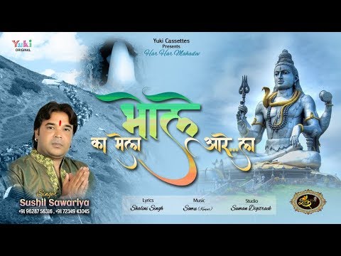 YouTube Fallback Thumbnail