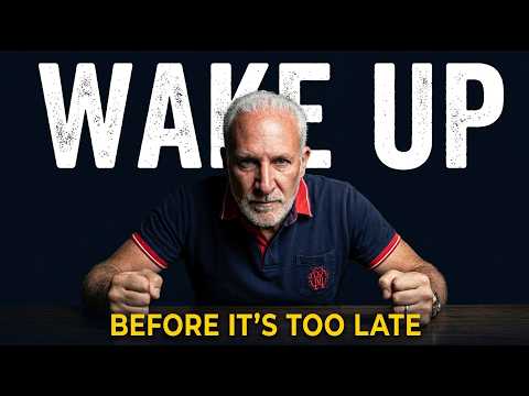Peter Schiff Twitter