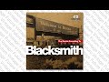 Us3 - I'm Thinking About Your Body (Brixton Bounce Remix Edit)