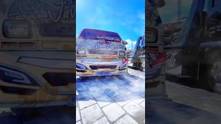 Download lagu #l300comunity#modification#kerenabis#soud#nya#viral#automobile#viralshorts#feedshortst#trending mp3