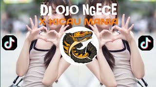 Download lagu dj ojo ngece x kicau mania gas pol ndangak ndangak fyp tiktok 2026 mp3