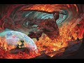 Fire Hellion [DnD Lore] Glory of the Giants