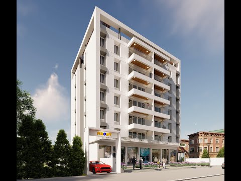 Walkthrough Walkthrough