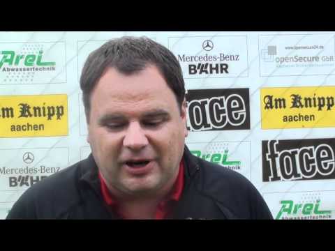 WESTWACHT 08 AACHEN VS SC Bor. Lindenthal-Hohenlind.mp4