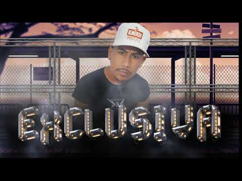 PAULINHO DA ADIDAS E BIEL - SÓ OS CARA DOIDO DALHE SAL (EXPLODE)