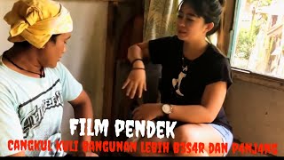 Download lagu Film pendek kehidupan Cangkul Kuli bangunan lebih kerasa !! motivasi kehidupan#filecreator mp3 Download lagu Film pendek kehidupan Cangkul Kuli bangunan lebih kerasa !! motivasi kehidupan#filecreator mp3