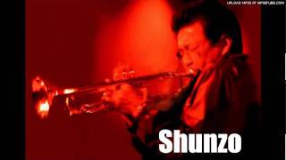 Musashi by Shunzo Ohno on Trumpet