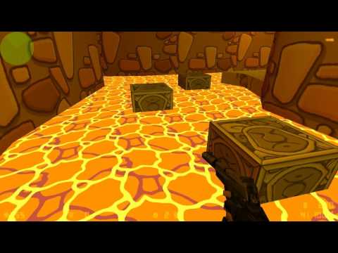 `kane on kz-endo_toonbhopz done in 03:24.98