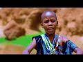 Jinasa Madebe - Mbina Official Video