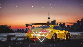 Download lagu will.i.am, Cody Wise - It's My Birthday REMIX (Riminirs Remix) CAR MUSIC 🔥 mp3