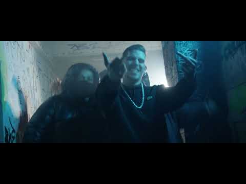 ATES OSIRIS - MOLLY (prod by DR.PHIL)