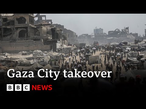 Supporting video — BBC