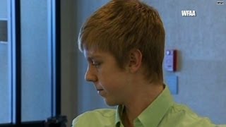 Rich, drunk driving teen could face jail time