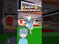 ️NUEVO BUG EN ROBA UN BRAINROT ️ Roblox Juego Roblox Brainrot