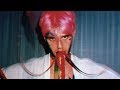 LiL PEEP Leanin Slowed To Perfection