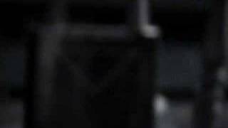 Gary Moore - Empty Rooms Original 1983