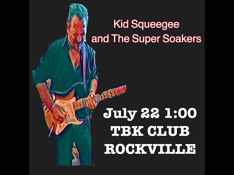 grant carta 7-22-18 TKB club