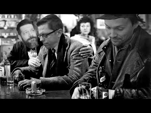 OFC & Fr. Mike Schmitz Watch "It's a Wonderful Life"!