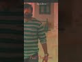 Mounam Pesiyathe Bgm Whatsapp Status Feel The Bgm Peace