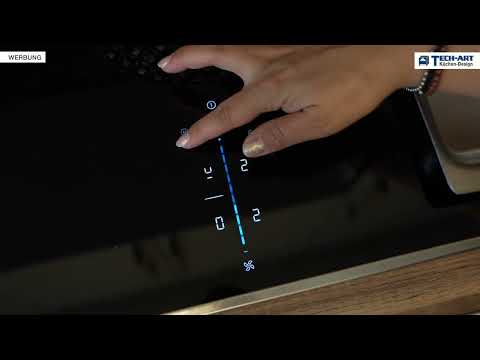 Operation of the BORA Pure system