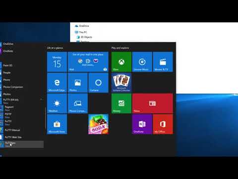 AWS Certified Cloud Practitioner Training Bootcamp