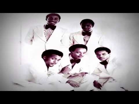 Video thumbnail for Beautiful People