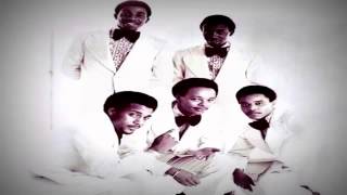 The Dramatics - Beautiful People