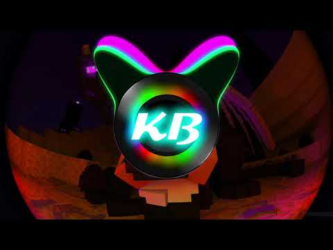 UNDACAVA, LUCIANO - MELODIEN | Bass Boosted