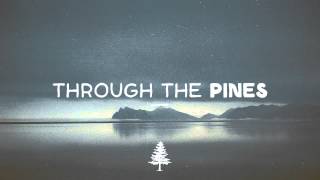 Axel Flóvent - Dancers