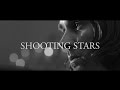 Percival Elliott - Shooting Stars