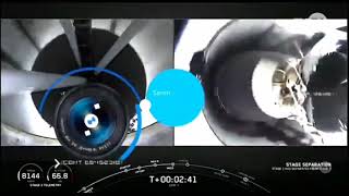 Download lagu Promo TVRI : Dunia Dalam Berita mp3 Download lagu Promo TVRI : Dunia Dalam Berita mp3