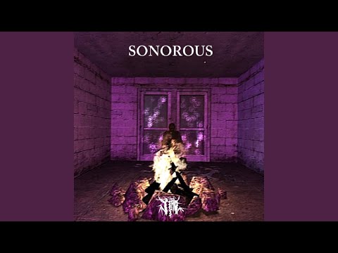 SONOROUS
