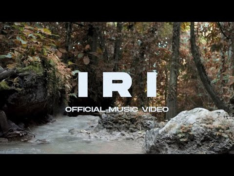 RapSouL x Eastnation - IRI (Official Music Video)