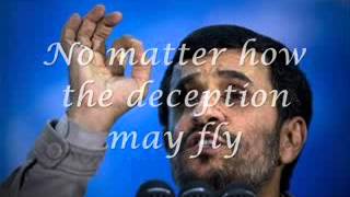 God Is In Control   Twila Paris