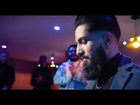 ISWET KORG - Horo Kelipe Vilesko - 2024