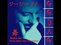 Gigi D’Agostino - L’amour toujours (Tanzen Vision Rmx)