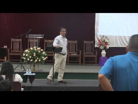 THENHRA THENKHAT THU ZIRHNAK