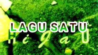 Download lagu LAGU SATU [] Tentang ' PERSOALAN ' TOP SONG [] - Iwan Fals Album HIJAU mp3