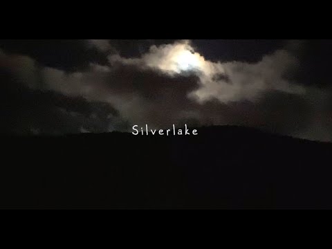 Silverlake [Official Lyric Video] Moira Smiley & VOCO - In Our Voices