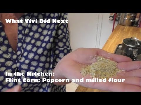 download lagu mp3 mp4 Where To Buy Flint Corn, download lagu Where To Buy Flint Corn gratis, unduh video klip Where To Buy Flint Corn