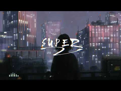 [Tiktok] Dragon Pig - All About You (feat. Cnballer, Cloud Wang) l S U P E R V